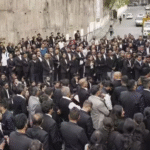 Minister’s Vehicle Challaned Amid Lawyers’ Protest Over Sealed Roads in Shimla