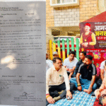 Himachal Government Suspends Kullu Gynaecologist Amid Public Outrage Over Maternal D*eath