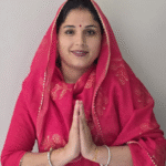 People’s Trust Secures Victory, Gram Panchayat Sanchui Set to Accelerate Development