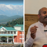 HP High Court Directs State to File Fresh Status Report on Dharamshala Central University Project