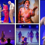 Draupadi Returns to Challenge the Present in Sangeet Natak Akademi’s Powerful ‘Panchali’