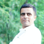 CM Sukhu’s Priority: The Last Person in Line, Says Puneet Malli