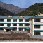 Politics Over Children? Himachal High Court Pulls Up Sukhu Government as New Deori School Building Remains Locked