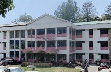 National Lok Adalat in HP on September 12
