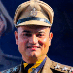 Himachal Police Suspends Orchestra Chief Over Alleged Unauthorised Facebook Monetisation