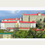 HPPUTWA & HGCTA Extend Greetings on HPU’s 57th Foundation Day, Urge CM to Restore CAS Promotions