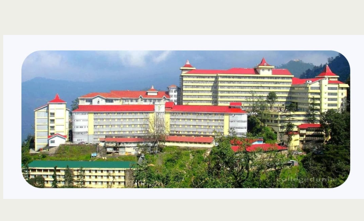 HPPUTWA & HGCTA Extend Greetings on HPU’s 57th Foundation Day, Urge CM to Restore CAS Promotions