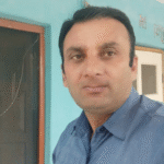 Shahpur Witnesses Shift in Political Culture: MLA Kewal Singh Pathania Always Accessible to People, Says Vinay Kumar