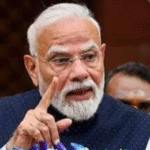 PM Modi Assures Students of Strict Action in NEET-UG 2026 Paper Leak Case