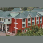 HP University’s 57th Foundation Day: Teachers’ Associations Extend Greetings, Urge CAS Promotion Restoration