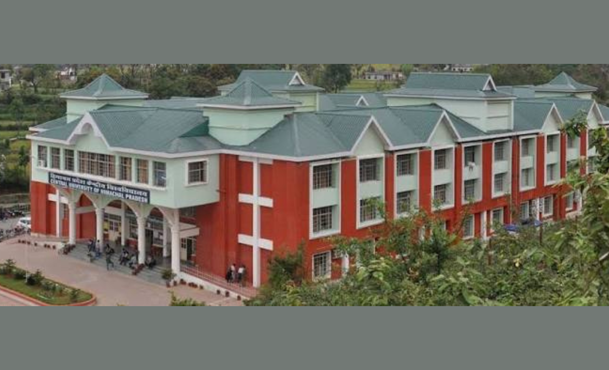 Despite Himachal CM’s ‘promise’, work on Pandoh bridge yet to start, commuters forced to take 8-km detour 2 HP University’s 57th Foundation Day: Teachers’ Associations Extend Greetings, Urge CAS Promotion Restoration