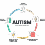 Autism: Seeing the World Through Different Eyes