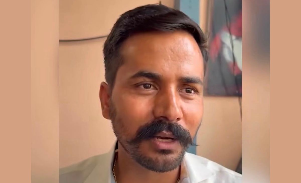 Kinnaur Congress Rift Comes to the Fore as Party Leadership Steps In to Defuse Crisis