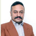 Education Minister Rohit Thakur to Visit Chamba on July 28–29