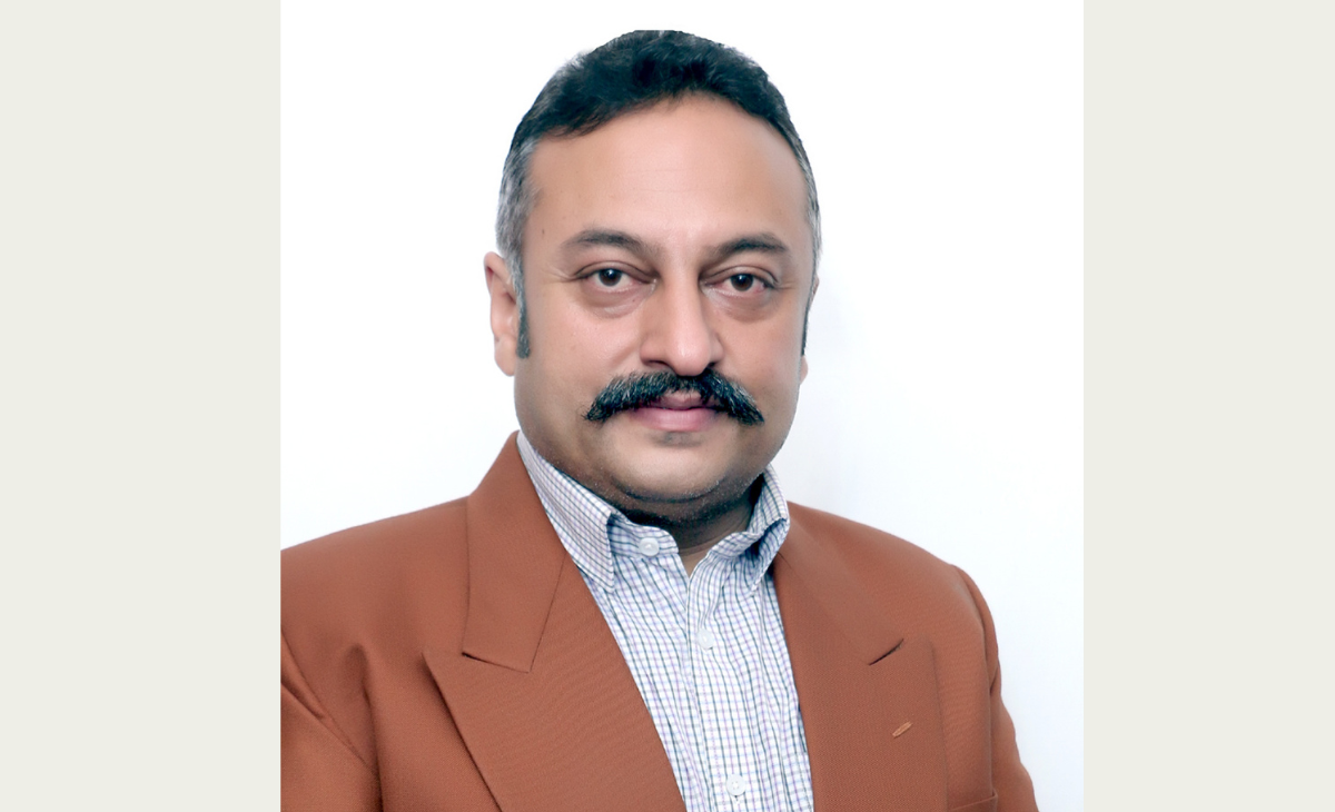 Education Minister Rohit Thakur to Visit Chamba on July 28–29