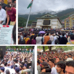 18 Days On, No FIR Against Suspended Doctors; Protesters Booked Within Hours, Kullu Erupts Over ‘Selective Justice’