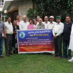 Mission Special Act: Discussion on SC/ST Development Fund Law in Himachal Pradesh