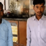 Jewelry Scam Attempt Foiled in Kangra’s Ichhi Village