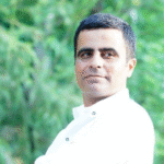 Politics Over Faith: Congress Spokesperson Slams BJP on Ram Temple Donations Issue