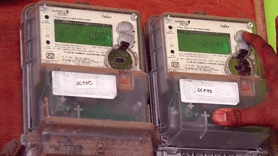 Smart Meters Not Mandatory, Old Meters Can Continue
