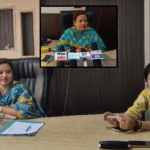Chamba Municipal Council Holds Key Meeting to Combat Drug Menace