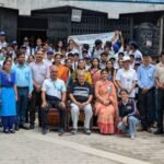 Airport Expansion-Affected Families Express Gratitude to Chief Minister Sukhu