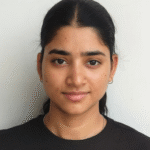 Ishita of Paras School Shines in NEET: Secures MBBS Seat at IGMC Shimla