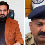 Himachal Transfers Kullu DC, SP After Supreme Court Declines to Stay High Court Order in Kasol Rave Party Case