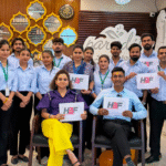National Salon Day Observed Across India on August 11