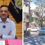 Youth Found D*ead Under Suspicious Circumstances in Chamba; Woman Arrested