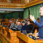 Jobs Promise Triggers Fresh Political Clash in Himachal Assembly
