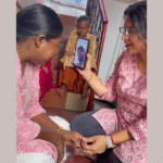 Five Years After She Went Missing, Mamta Finds Her Family — Thanks to an SDM Who Refused to Give Up