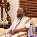 Supreme Court Verdict Brings Cheer Among Art of Living Practitioners in Himachal Pradesh
