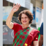 Priyanka Gandhi Likely to Visit Mandi on August 18; Deori School Inauguration May Finally Take Place