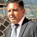 LPG Delay Burden on Consumers: Mandi Resident Seeks Review of 25-Day Booking Cycle
