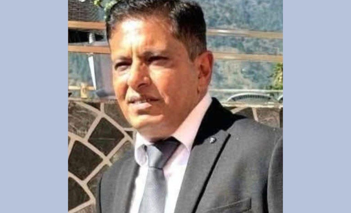 Ex-Minister receiving threats, complaint lodged 2 LPG Delay Burden on Consumers: Mandi Resident Seeks Review of 25-Day Booking Cycle