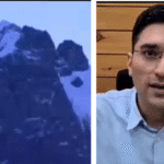 Manimahesh Yatra to Begin September 4; Daily Registration Limited to 5,000 Pilgrims
