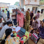 Kangra Airport Expansion: R&R Awards Distributed in Sahoda Panchayat
