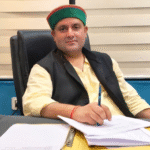 Nurpur Health System Under Fire: Akil Bakshi Raises Serious Concerns