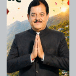 Sukhvinder Sukhu Confirms Cabinet Expansion: Sundar Singh Thakur Set to Become Minister; Major Portfolio Reshuffle Likely