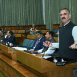Himachal to Cut Outsourcing in Health Sector, Staff Nurses to Be Recruited Through Written Exams