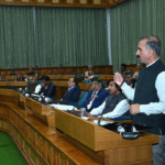 Himachal to Appoint Teachers in All 147 CBSE Schools by September 30; Government to Review Job Security of CBSE Teachers