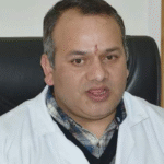 HimCare Probe Widens, BJP MLA Dr Janak Raj Questioned Over Suspected ₹200-Crore Irregularities