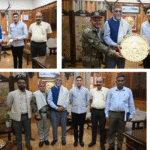 Guru Nanak Dev Public School Dalhousie Donates ₹2.5 Lakh to Red Cross Society