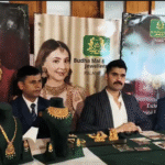 Grand Jewellery Exhibition & Sale in Jassur