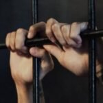 Two Convicted in Four‑Year‑Old Girl’s M*urder Sentenced to Life Imprisonment