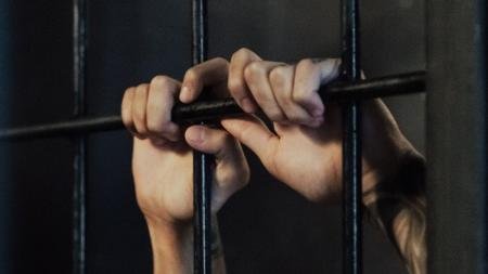 Two Convicted in Four‑Year‑Old Girl’s M*urder Sentenced to Life Imprisonment