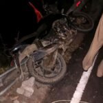 Two Pilgrims K*illed in Tragic Accident on Manimahesh Kailash Yatra Route