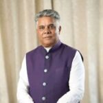 MP Dr. Rajiv Bhardwaj to Visit Chamba District from September 27–30