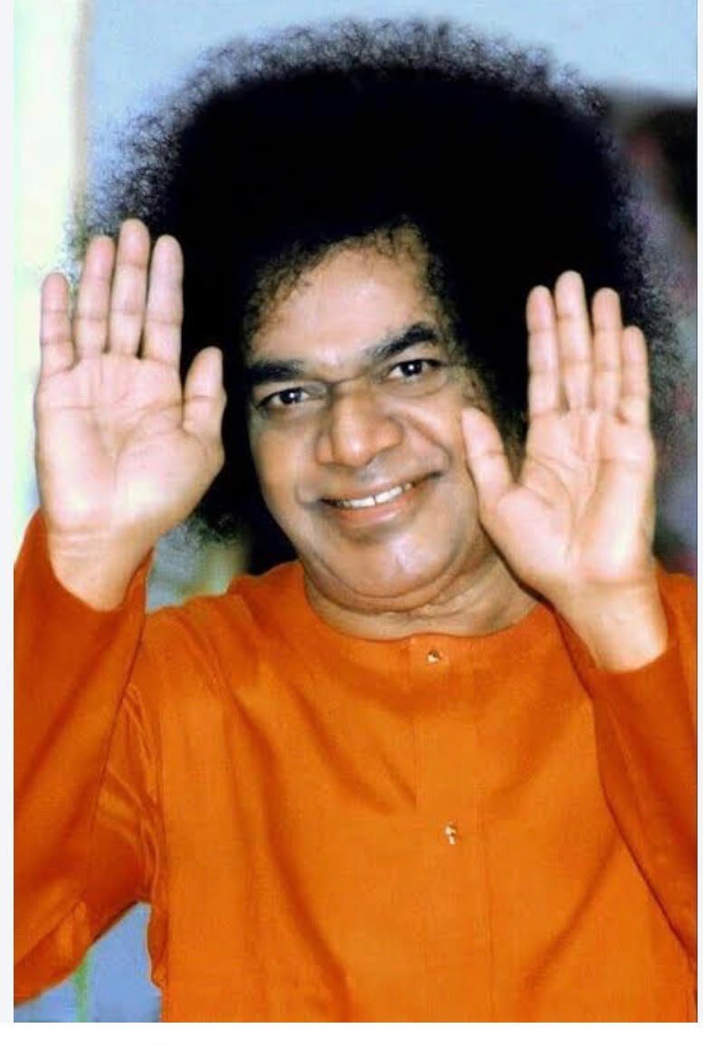 Mandi to Host Two-Day ‘Dev Samagam’ to Mark Sri Sathya Sai Baba’s Birth Centenary